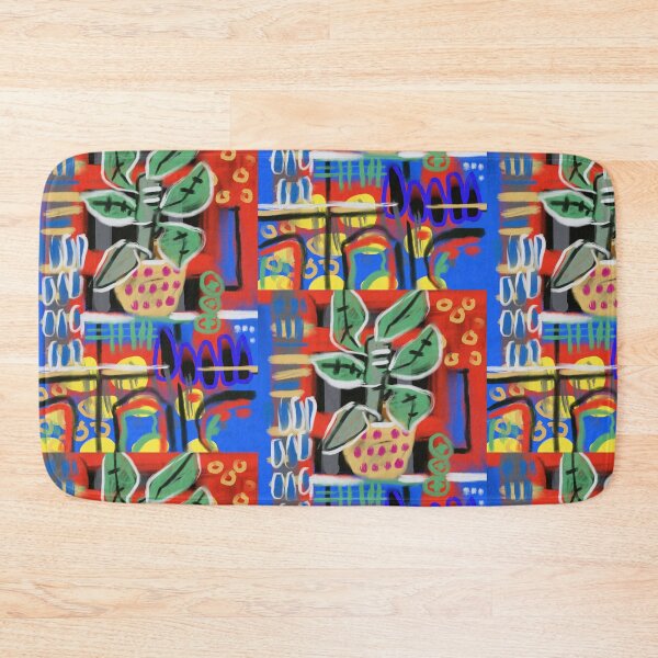 Item preview, Abstraction 02 designed and sold by aasiriartstudio.