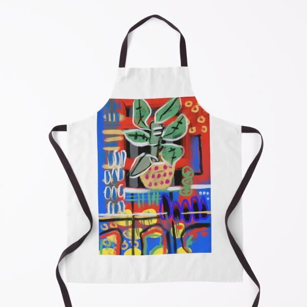 Item preview, Abstraction 02 designed and sold by aasiriartstudio.