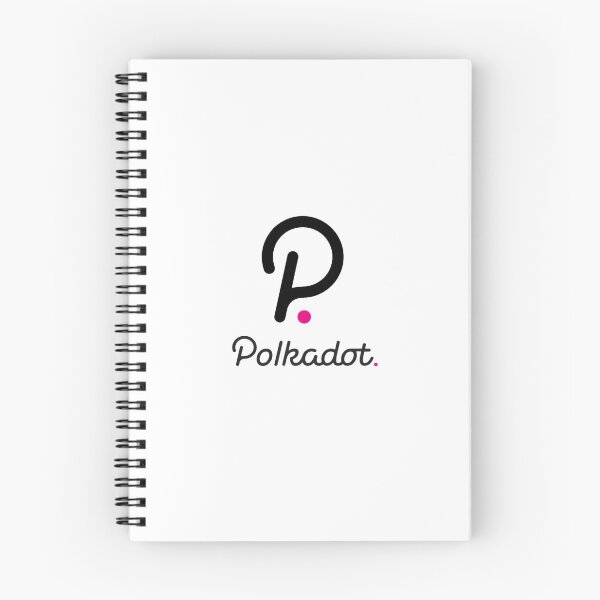 Item preview, Cryptocurrency: Polkadot (DOT) 12 designed and sold by Bouzdesigns.