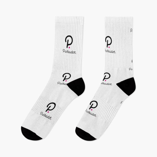 Item preview, Cryptocurrency: Polkadot (DOT) 12 designed and sold by Bouzdesigns.
