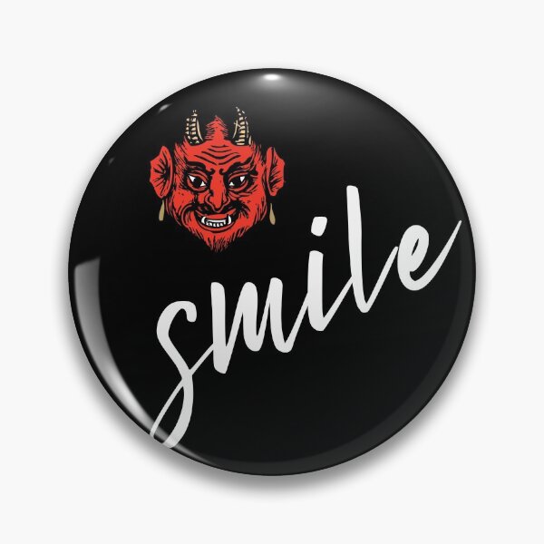 Item preview, Smile designed and sold by Branka.