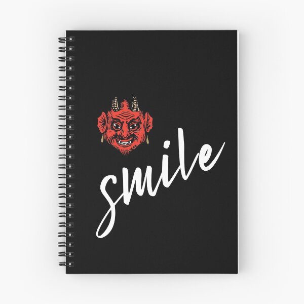 Item preview, Smile designed and sold by Branka.