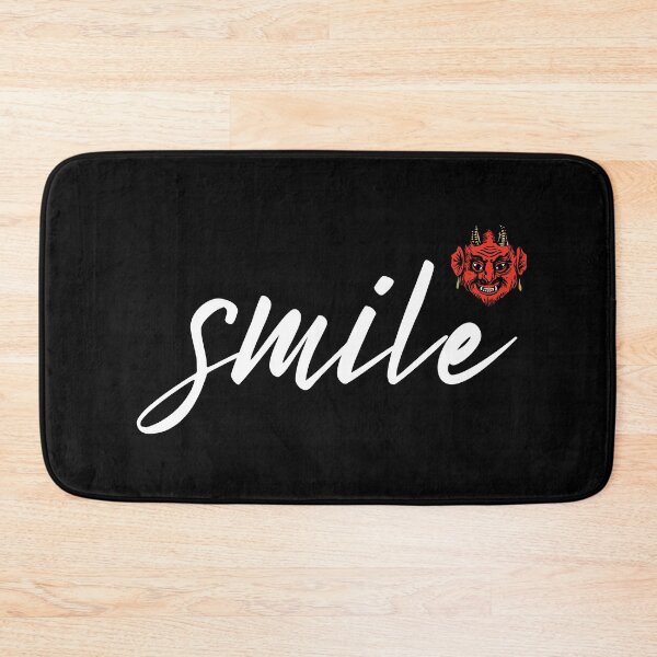 Item preview, Smile designed and sold by Branka.