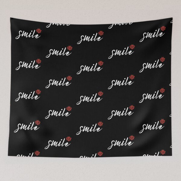 Item preview, Smile designed and sold by Branka.
