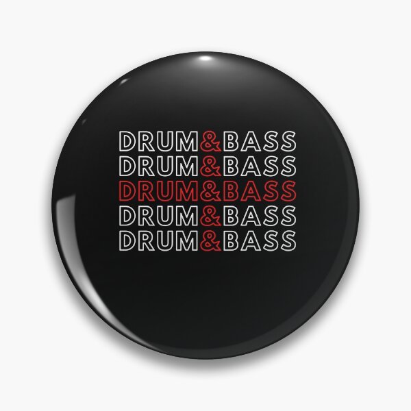 Item preview, Drum & bass flag designed and sold by GlennW1.