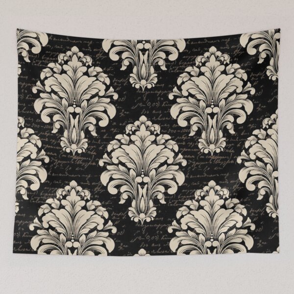 Tapestry