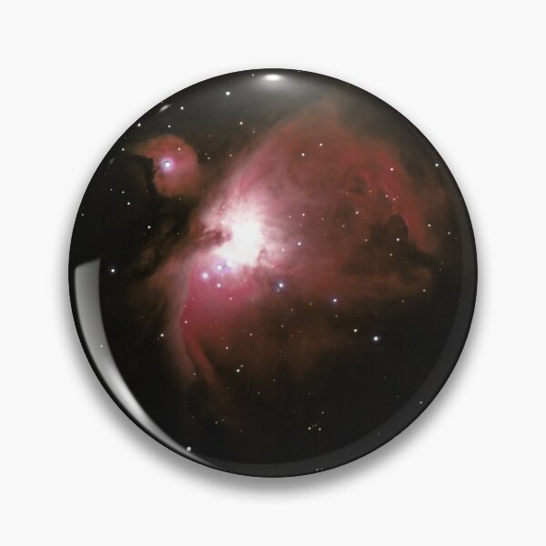 Item preview, Great Orion Nebula designed and sold by NW-Photo-Art.