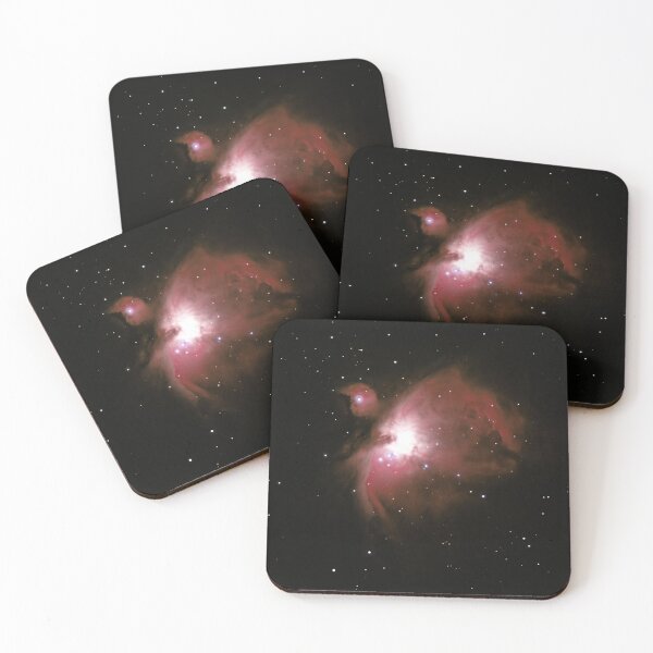 Item preview, Great Orion Nebula designed and sold by NW-Photo-Art.