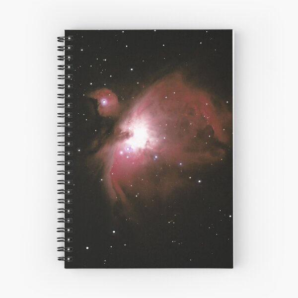 Item preview, Great Orion Nebula designed and sold by NW-Photo-Art.