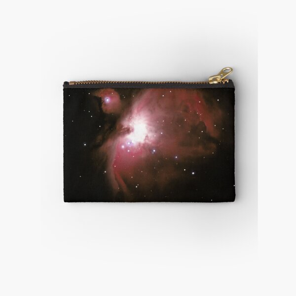 Item preview, Great Orion Nebula designed and sold by NW-Photo-Art.