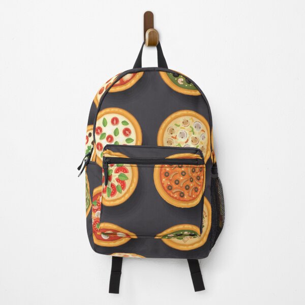 Item preview, multi pizza designed and sold by lovershirts.