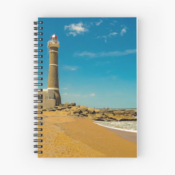 Item preview, Jose Ignacio Beach, Maldonado, Uruguay designed and sold by DFLC Prints.