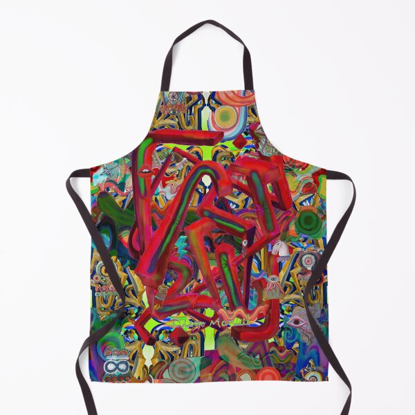 Item preview, A lot of things 2021 designed and sold by Diego Manuel Rodriguez.