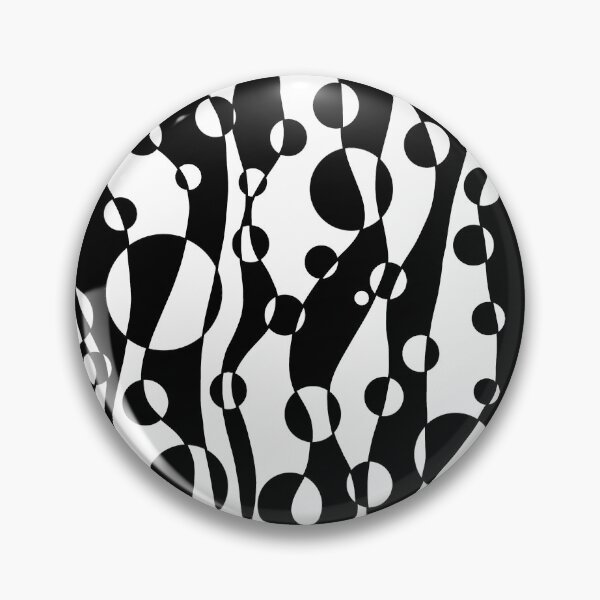 Item preview, Monochrome  designed and sold by ChloeHallDesign.