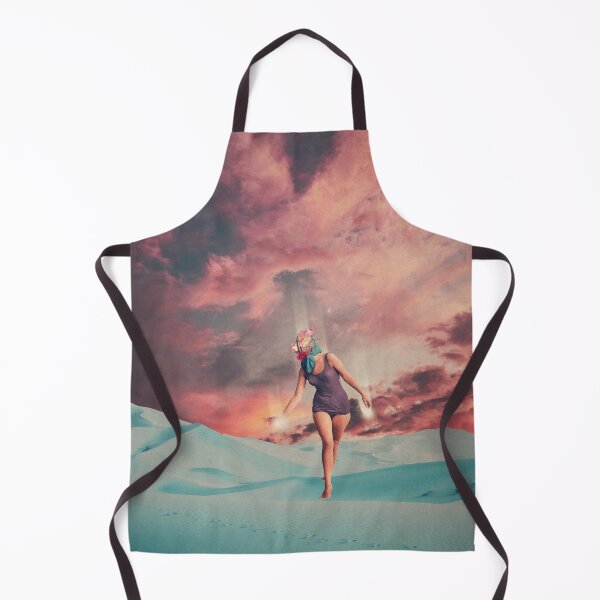 Item preview, Fading into the Light designed and sold by FrankMoth.