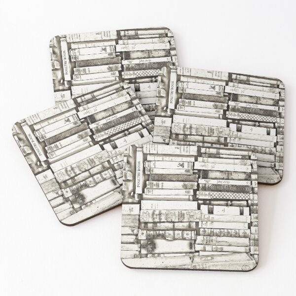 Item preview, Many books designed and sold by JohnyDas.