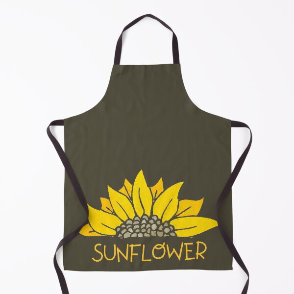 Item preview, Sunflower designed and sold by ArtStore20.