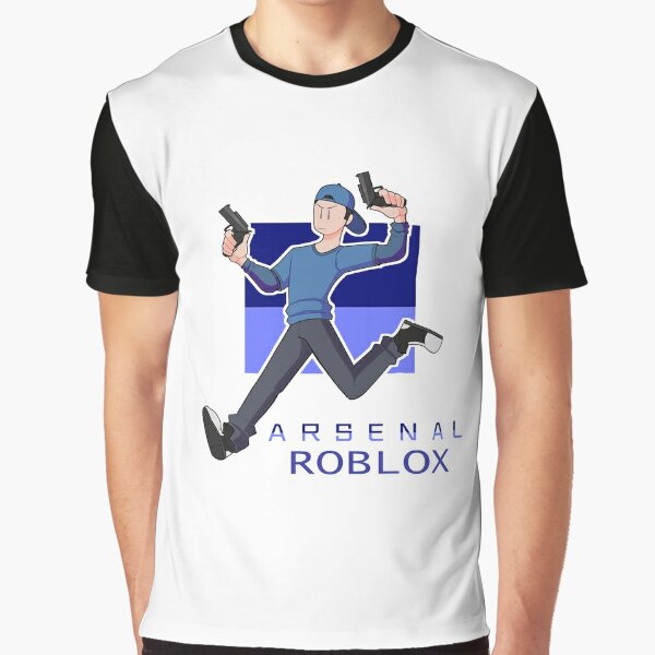 Funny Roblox Memes T Shirts Redbubble - roblox t shirt pilot