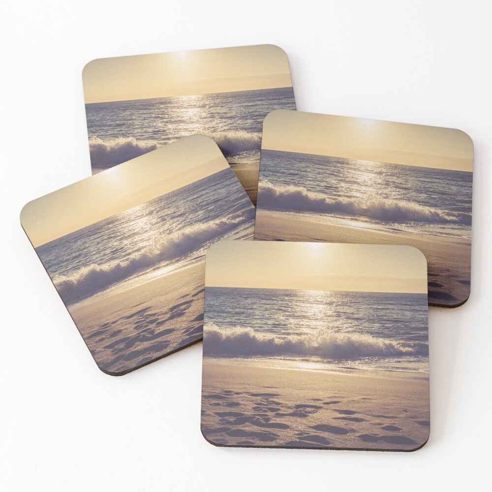 Item preview, Coasters (Set of 4) designed and sold by CWC-Creations.