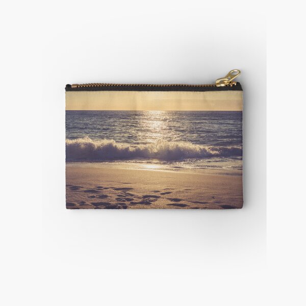 Item preview, Ola de la tarde designed and sold by CWC-Creations.