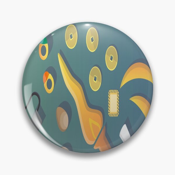 Item preview, Old is gold  designed and sold by Wahbastore.