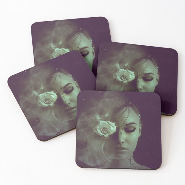 Item preview, sadness judy designed and sold by alessandra picoli.