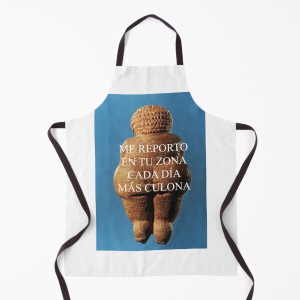 Item preview, Blin Blin designed and sold by ussne.