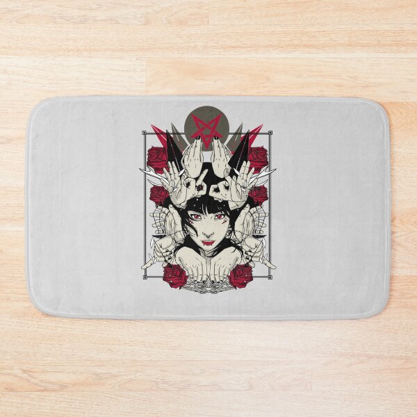 Item preview, Amaterasu Omikami designed and sold by Eexos.