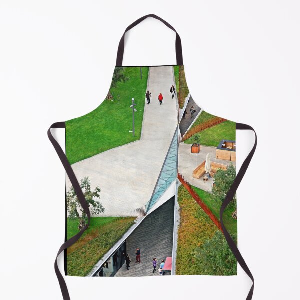 Item preview, Illusive square in Porto designed and sold by Hercules Milas.