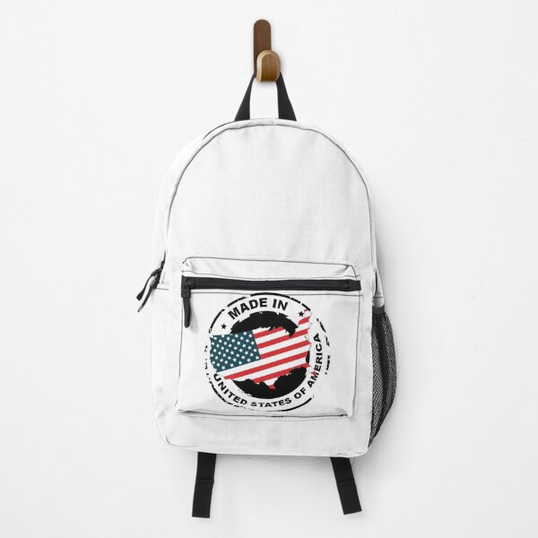 Item preview, Made In United States of America designed and sold by pm32 ⭐⭐⭐⭐⭐.
