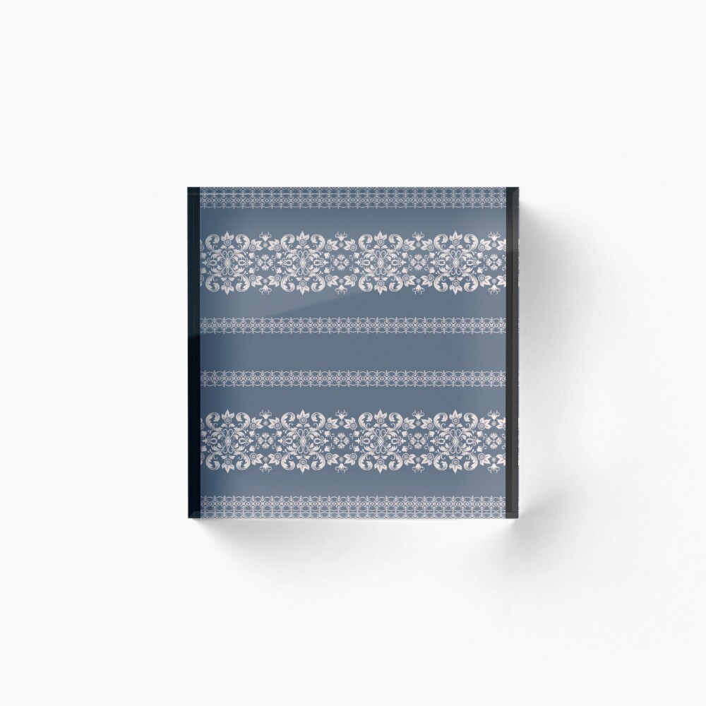 Item preview, Acrylic Block designed and sold by Ristinga.