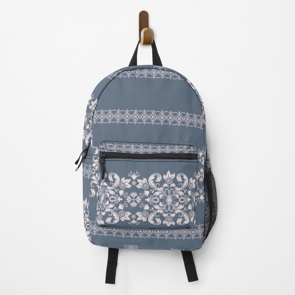 Item preview, Backpack designed and sold by Ristinga.