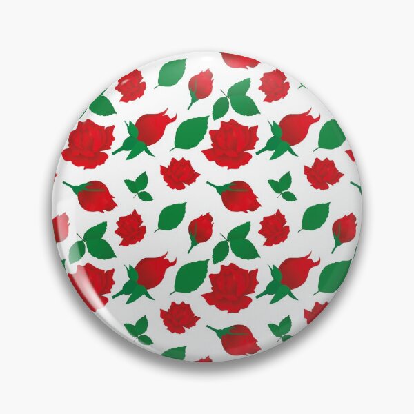 Item preview, Rosas Vermelhas designed and sold by izidoroeliane.