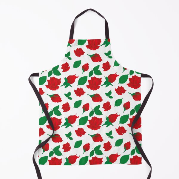 Item preview, Rosas Vermelhas designed and sold by izidoroeliane.