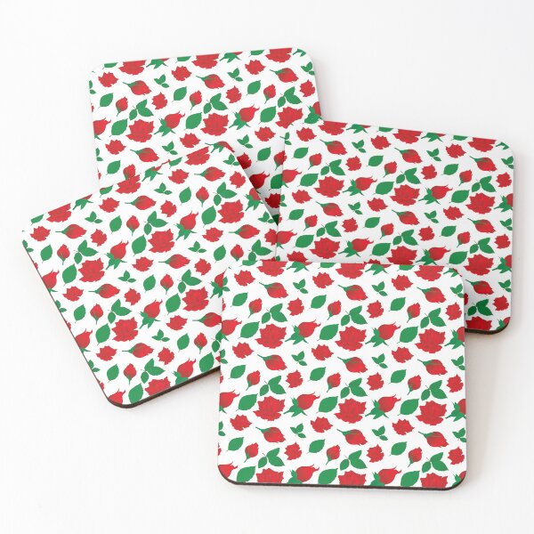 Item preview, Rosas Vermelhas designed and sold by izidoroeliane.