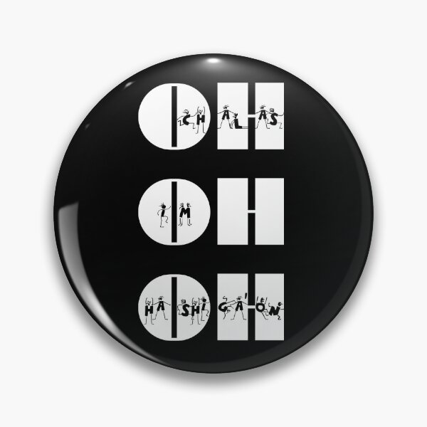 Item preview, Eurovision 2021- Eurovision song contest - Israel Eden Alena - ESC fans - Chalas Im Hashigaon - Eurovision song lyrics (B) designed and sold by talgursmusthave.