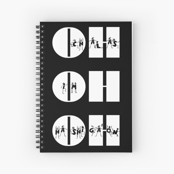 Eurovision 2021- Eurovision song contest - Israel Eden Alena - ESC fans - Chalas Im Hashigaon - Eurovision song lyrics (B) Spiral Notebook