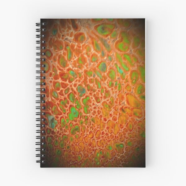 Item preview, Fader  designed and sold by HellzPITT.