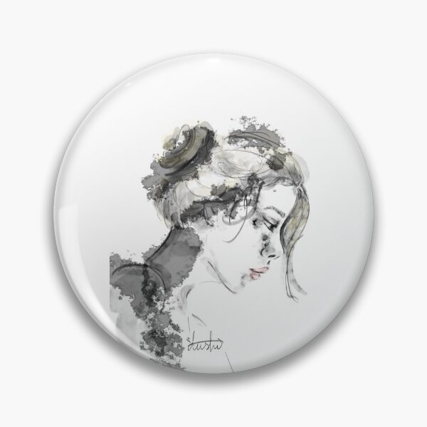 Item preview, Gloom designed and sold by Gyulli.