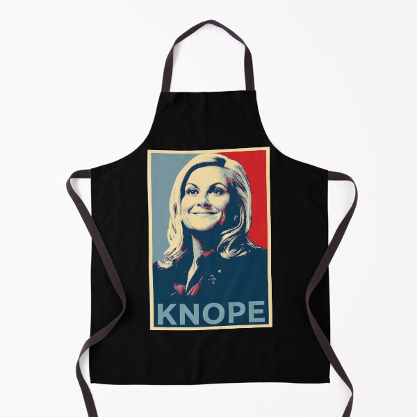 Item preview, Vote Knope 2012 - Parks and Recreation designed and sold by David Duffin.