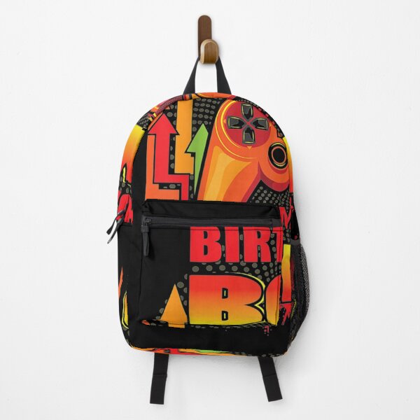 Item preview, Birthday Boy Time To Level Up Video Gamer Birthday Gift designed and sold by lolahomya.