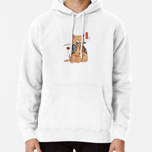 Item preview, Catana White designed and sold by vincenttrinidad.