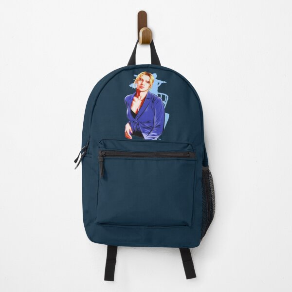 Item preview, Kate Winslet - An illustration by Paul Cemmick designed and sold by TIGERDAVER.