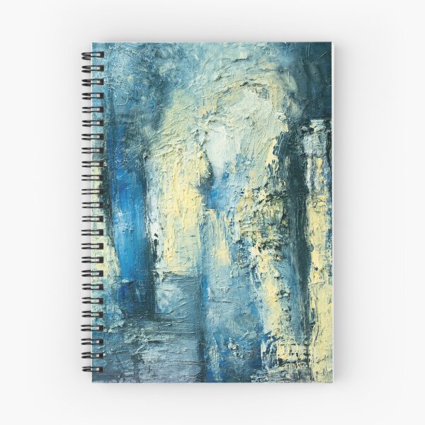 Item preview, Edificios II designed and sold by EleSmith.