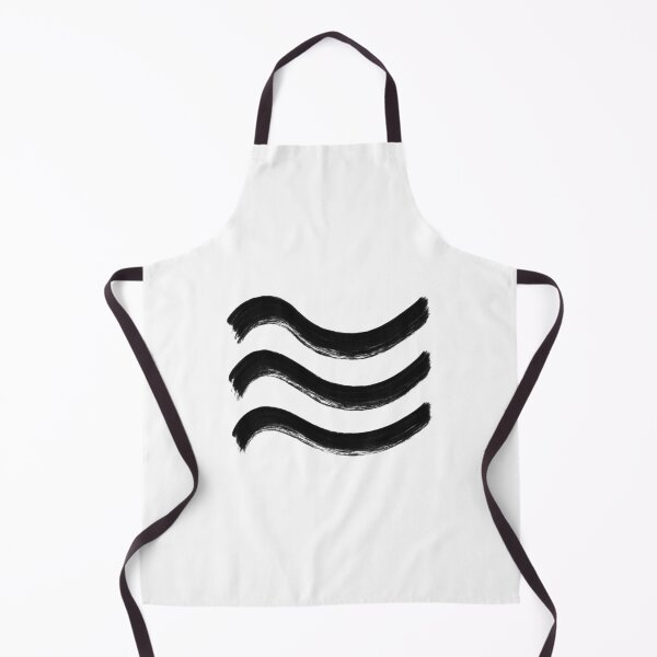 Item preview, Taegeukgi's "Gun" korean flag designed and sold by jinyipapashop.