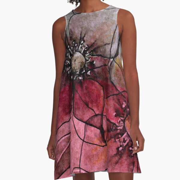 Item preview, The Observance of Nature designed and sold by artistpepper.