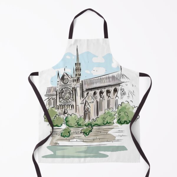 Item preview, Museum Decree designed and sold by Online1.