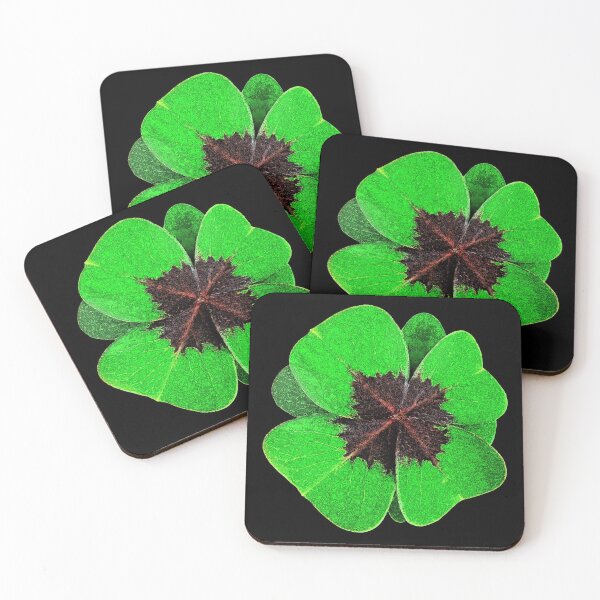 Item preview, Quatrefoil 1 designed and sold by MG-Photo.