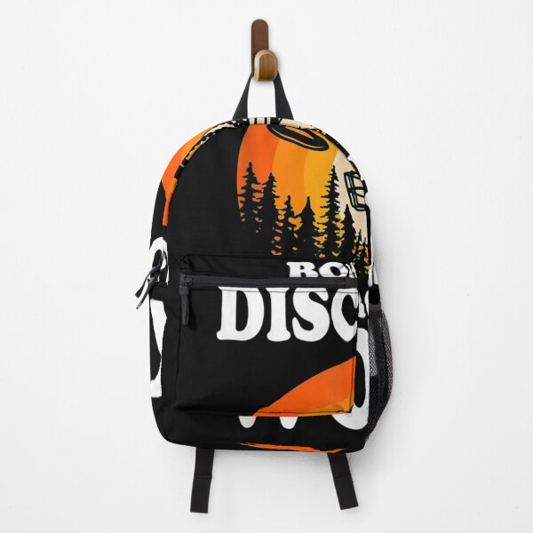 Item preview, Disc Golf Player Gift designed and sold by lolahomya.