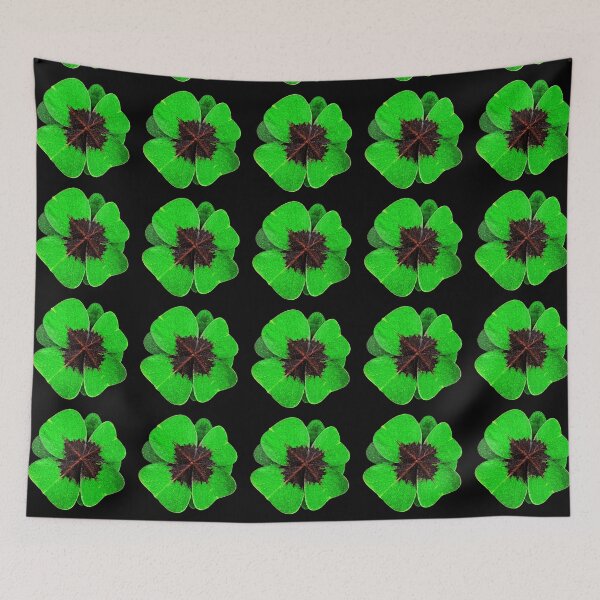 Item preview, Quatrefoil 1 designed and sold by MG-Photo.
